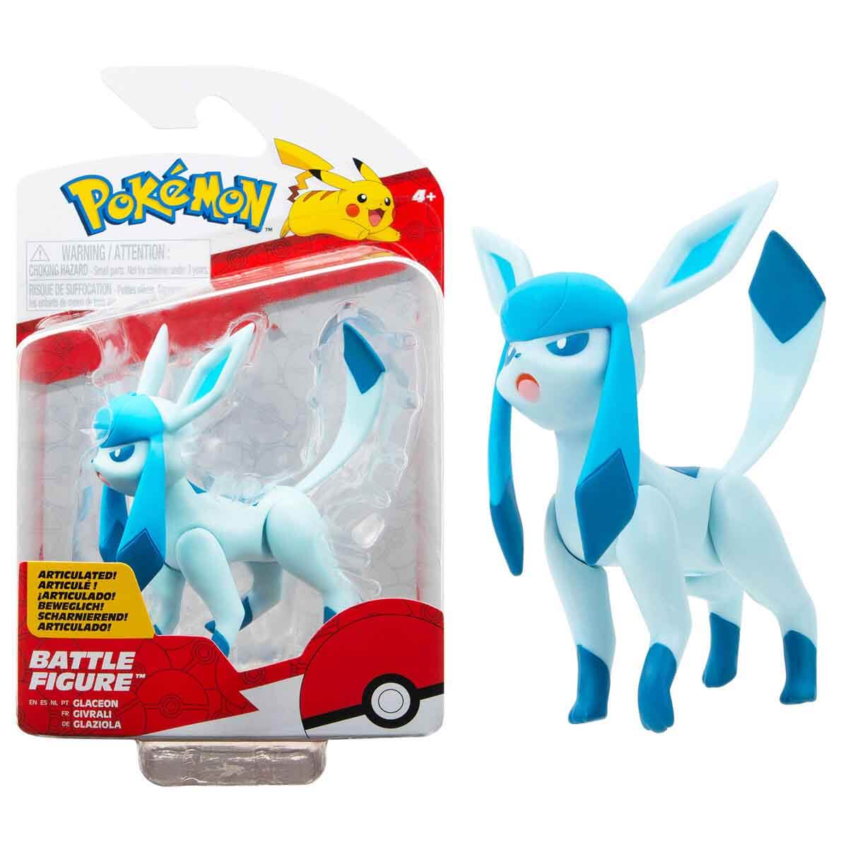 undefined - 85368_Pokemon_Battle_Figur_S15.jpg