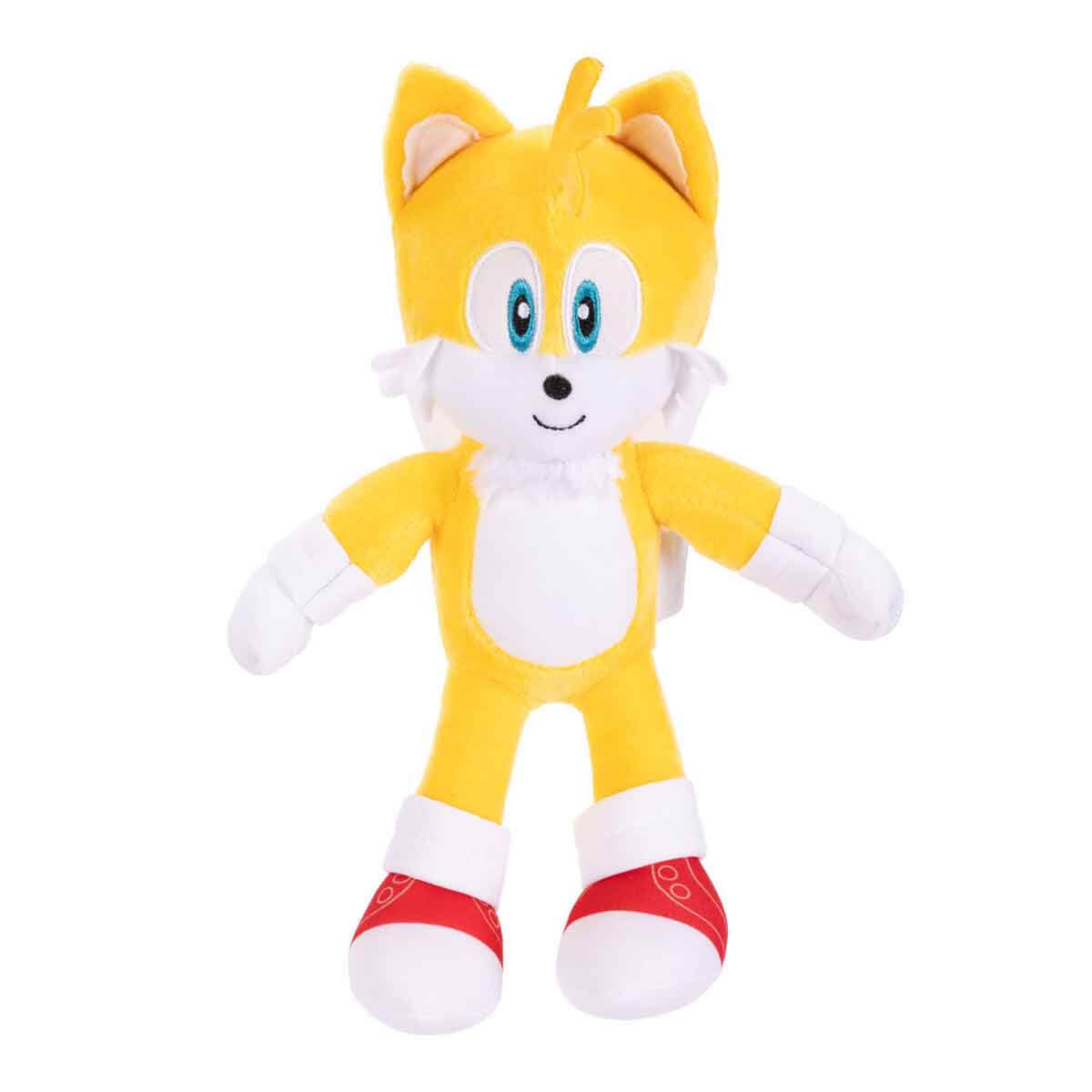 undefined - 853c5_Sonic_The_Hedgehog_Pelus.jpg