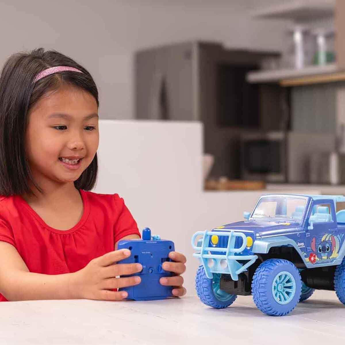 undefined - 853d4_1:16_Stitch_Uzaktan_Kumandali_Jeep_.jpg