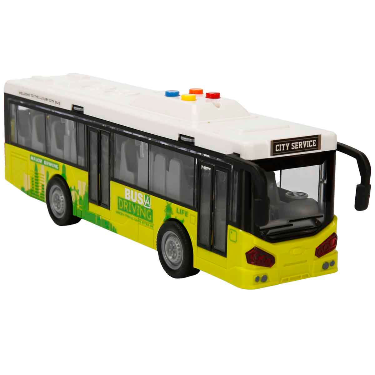 undefined - 853e3_1:16_Sesli_ve_Isikli_Sehir_Otobusu.jpg