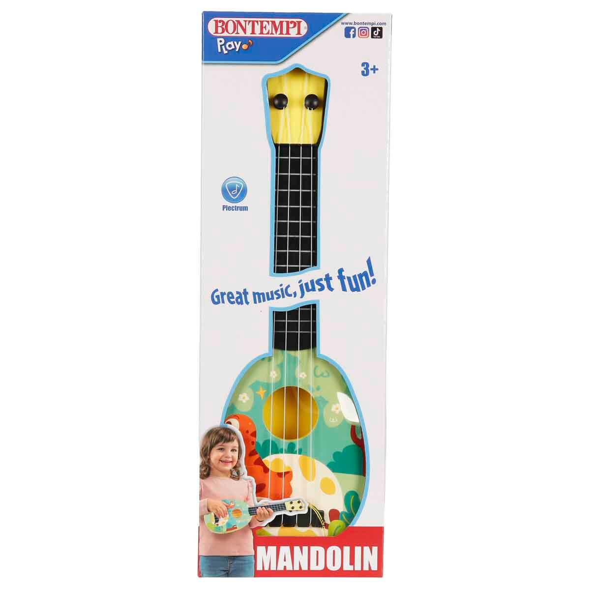 undefined - 853ea_Bontempi_4_Telli_Mandolin_.jpg