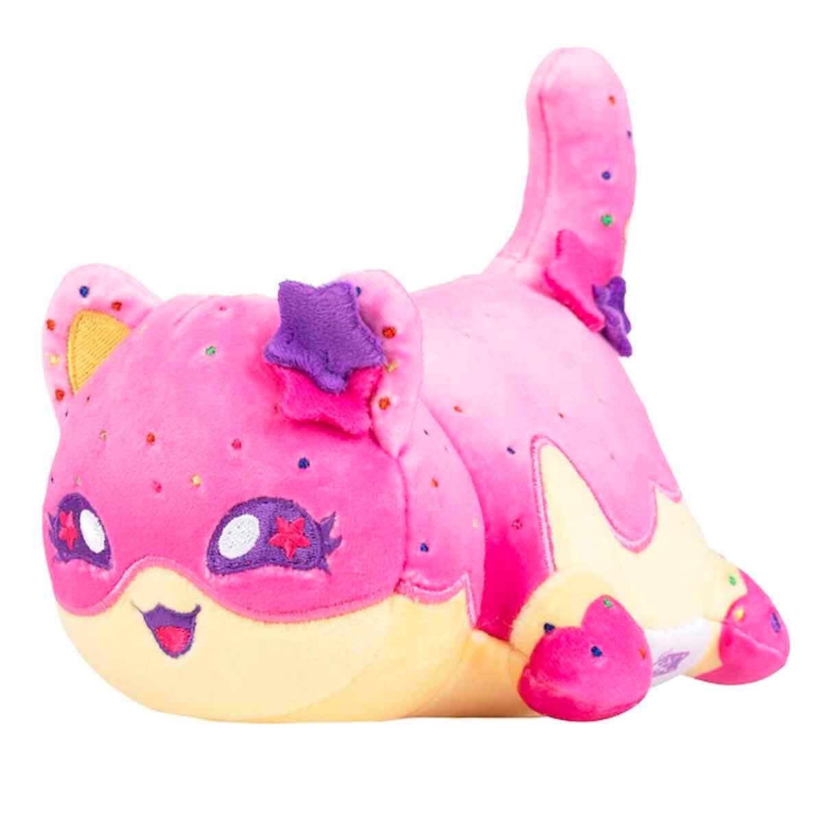 undefined - 85473_Aphmau_Surpriz_Pelus_Paketi_S7_APH10000.jpg