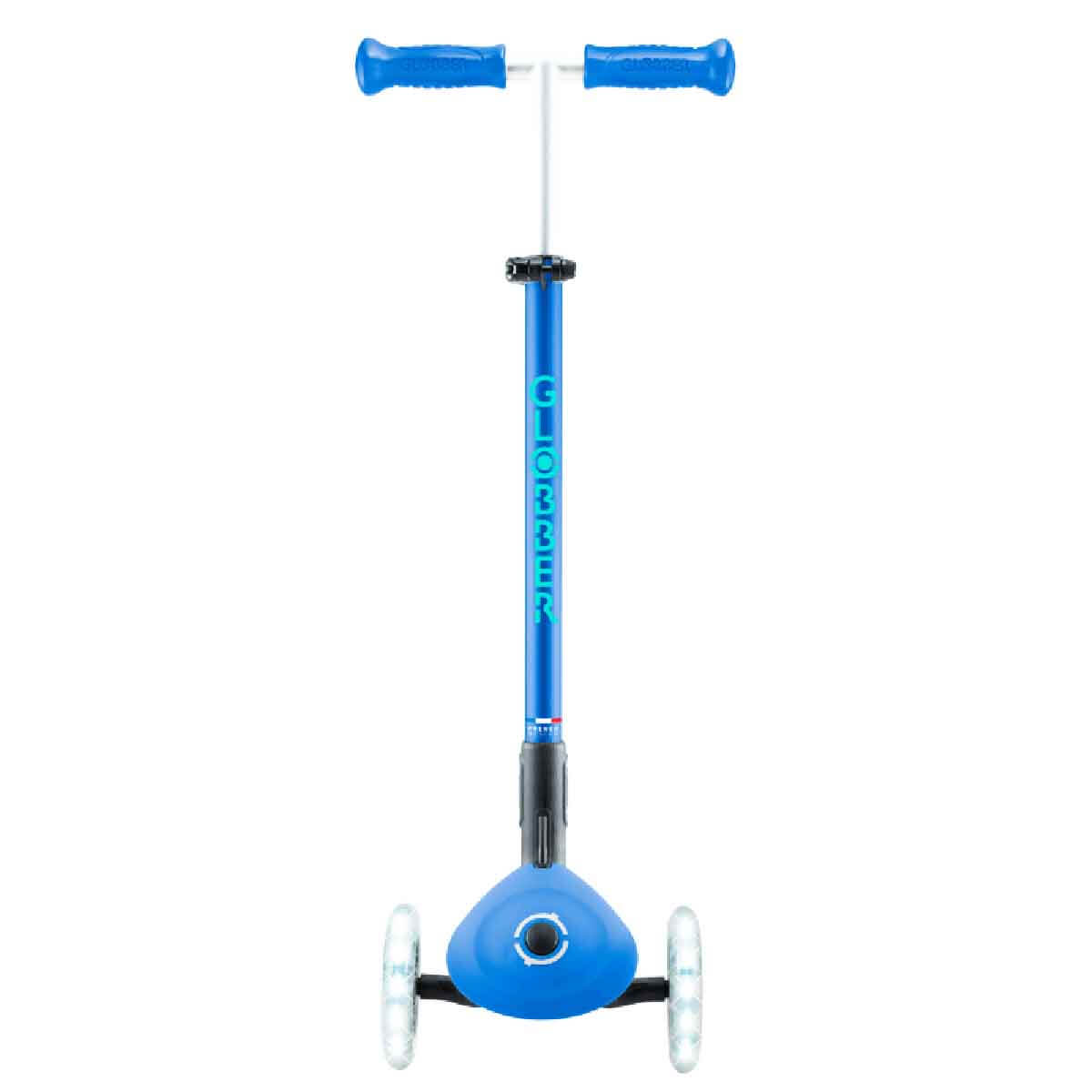 undefined - 8548a_Globber_Elite_Deluxe_3_Tekerlekli_Katlanabilir_Isi.jpg