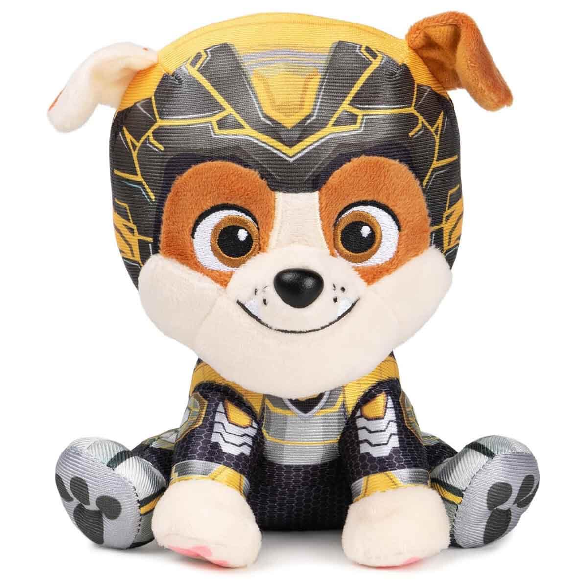 undefined - 8548c_PAW_Patrol_The_Mighty_Movie_Pelus_.jpg