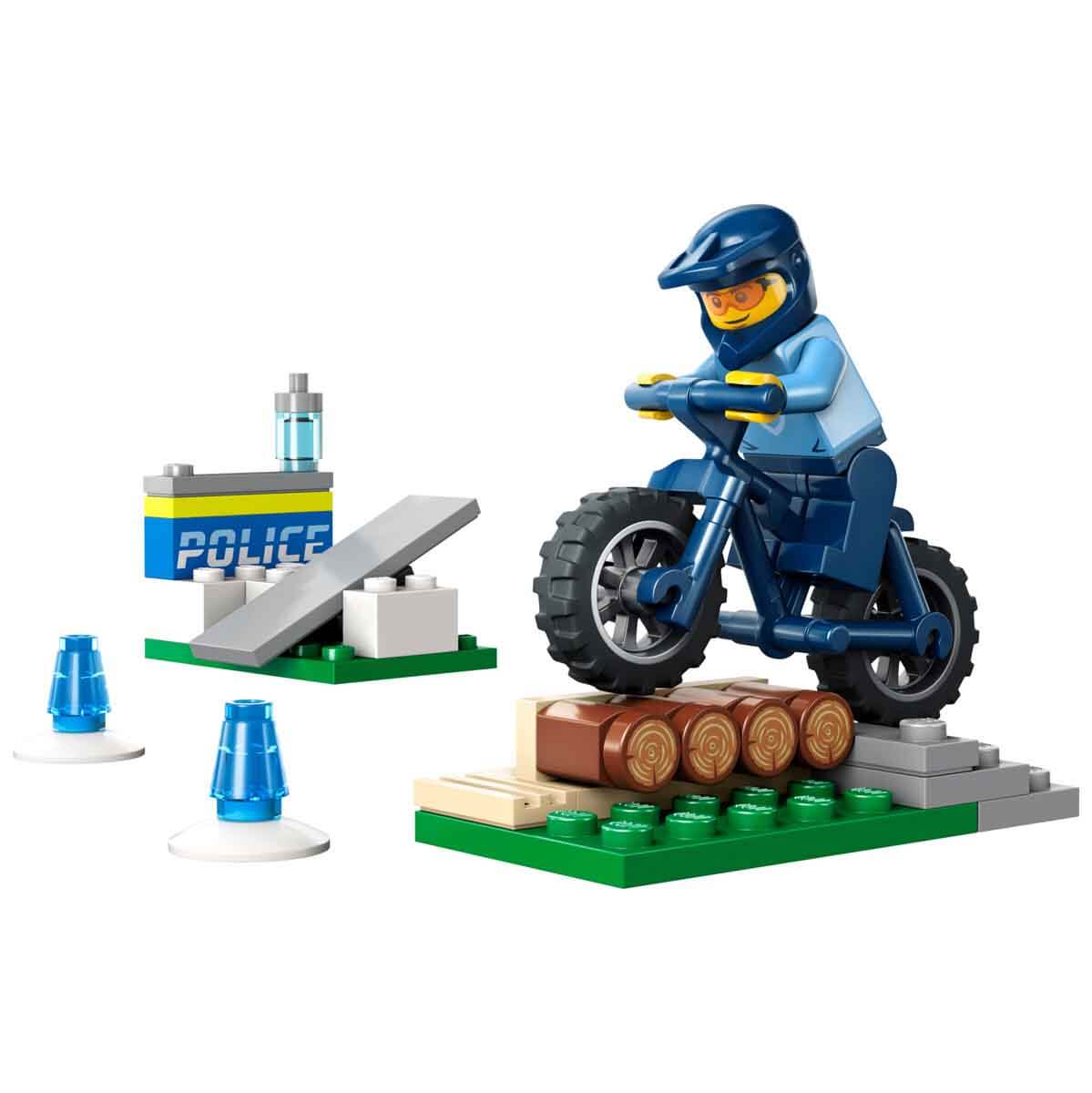 undefined - 854c0_LEGO_City_Polis_Bisiklet_Egitimi_Yapim_Seti_30638_.jpg