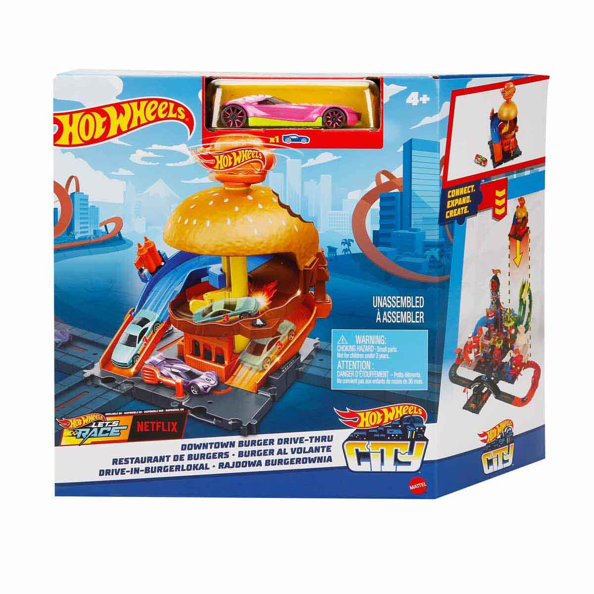 undefined - 854c2_Hot_Wheels_Sehir_Hayati_Serisi_HDR24.jpg