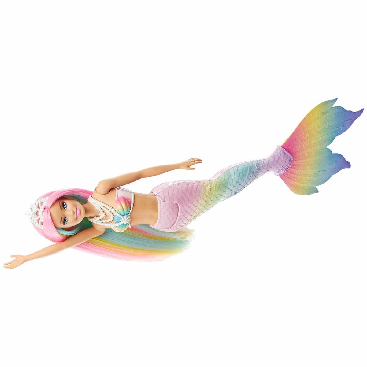 undefined - 854f1_Barbie_Dreamtopia_Renk_Degistiren_Sihirli_Denizkiz.jpg