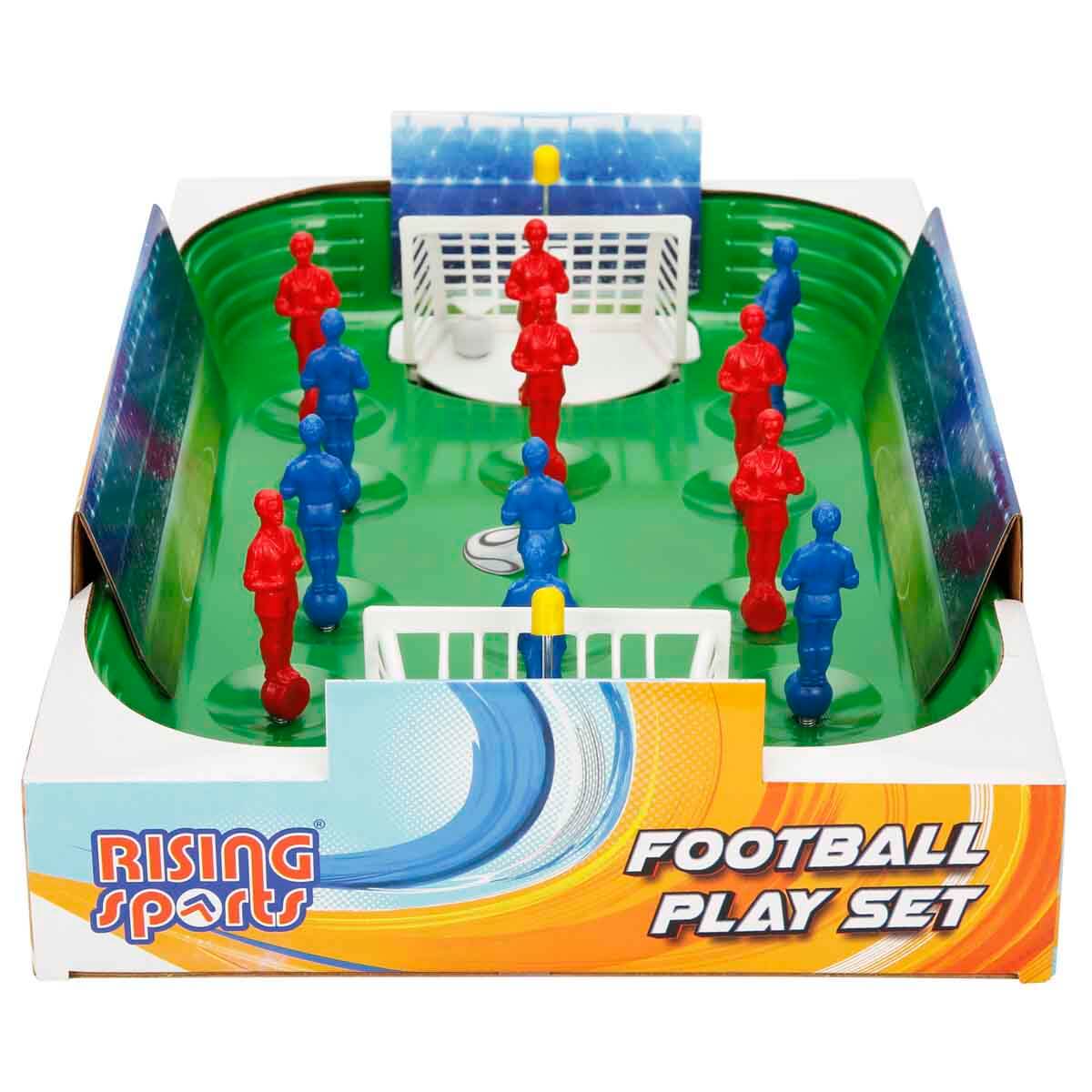 undefined - 854fb_Rising_Sports_Mini_Masaustu_Futbol_Oyun_Seti.jpg