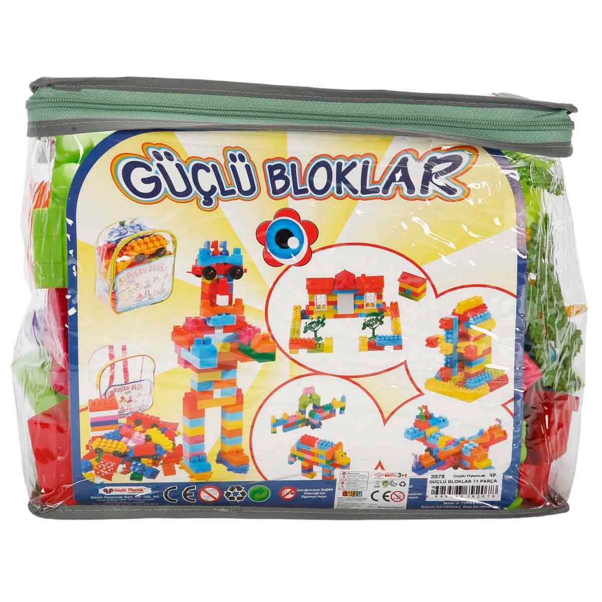 undefined - 85504_Cantali_Blok_Yapim_Seti_71_Parca.jpg