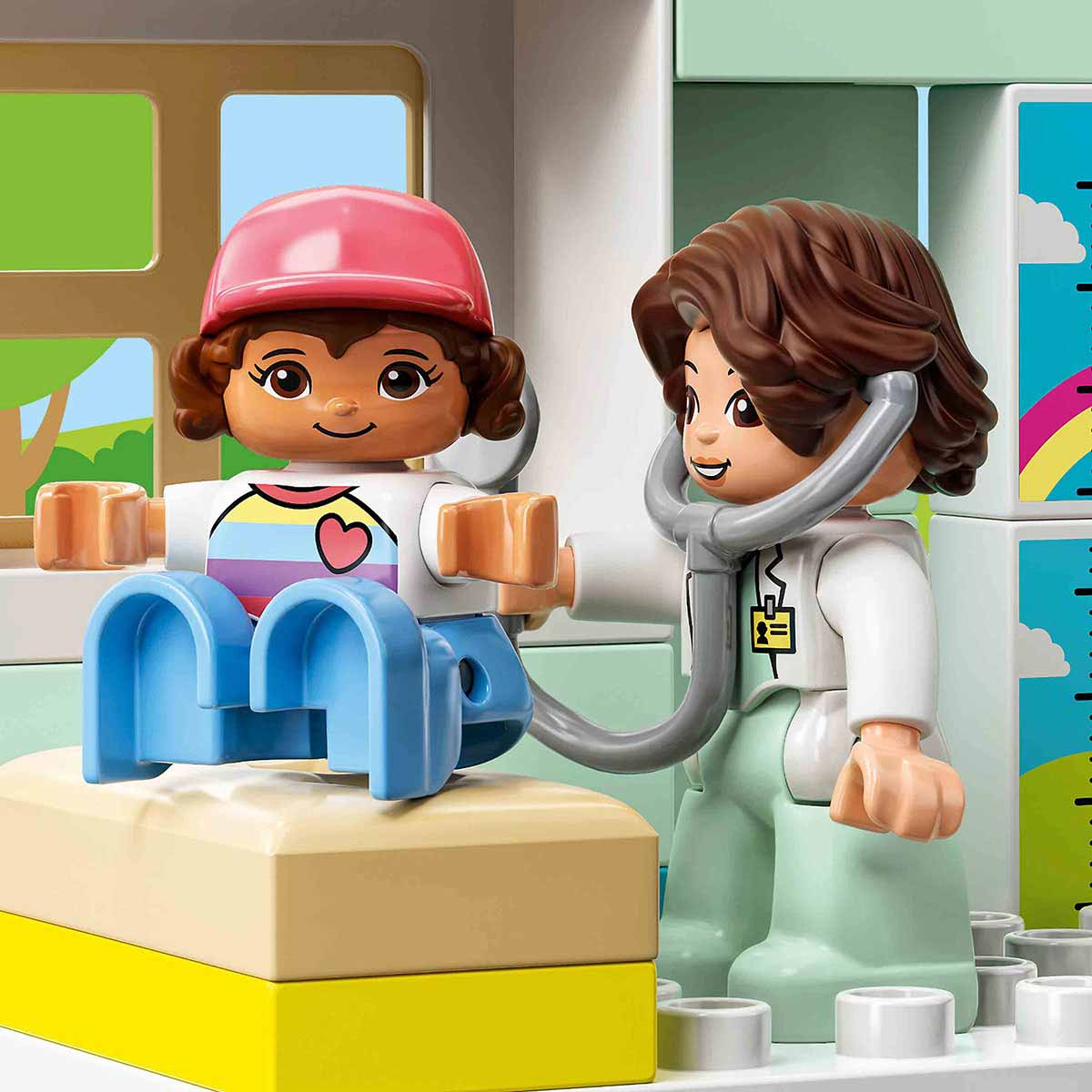 undefined - 8550b_LEGO_DUPLO_Kurtarma_Doktor_Muayenesi_10968.jpg