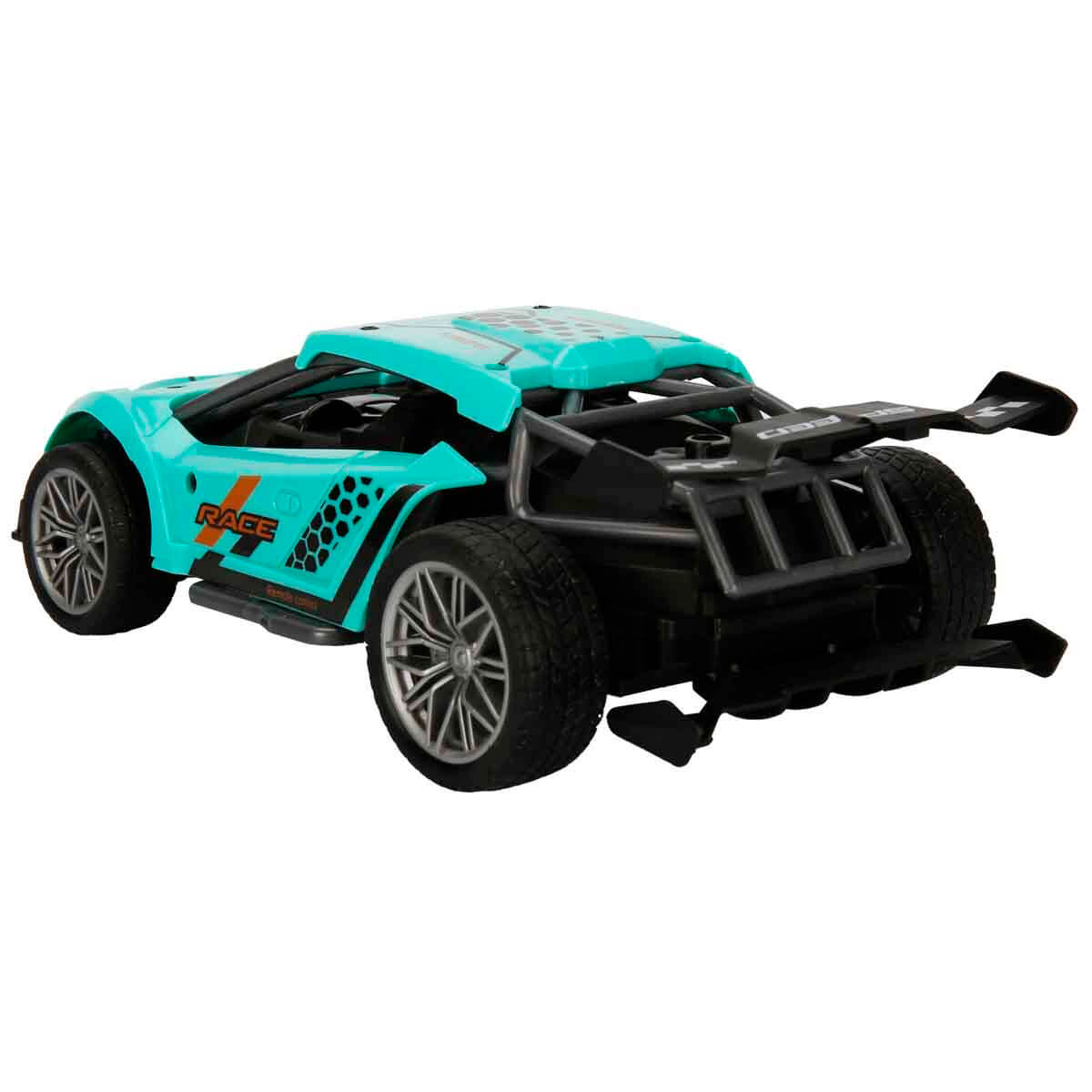 undefined - 8551c_1:24_Tufan_USB_Sarjli_Uzaktan_Kumandali_Arazi_Arac.jpg