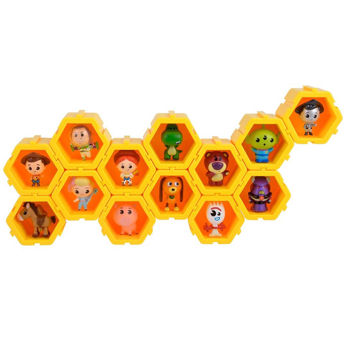 undefined - 8553b_Toy_Story_Nano_Pods_Surpriz_Figur_Paketi.jpg