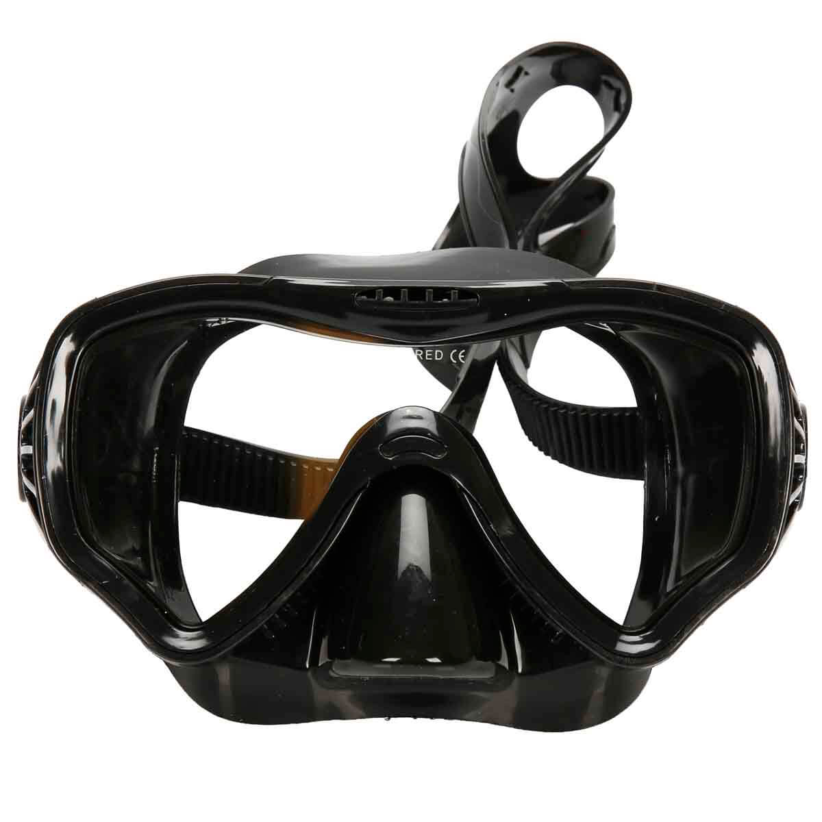 undefined - 85552_Snob_Maske_ve_Snorkel_Seti_M305SN02.jpg