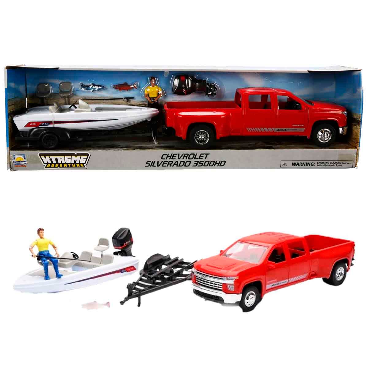 undefined - 85556_1:18_Xtreme_Adventure_Chevrolet_Silverado_3500HD_A.jpg