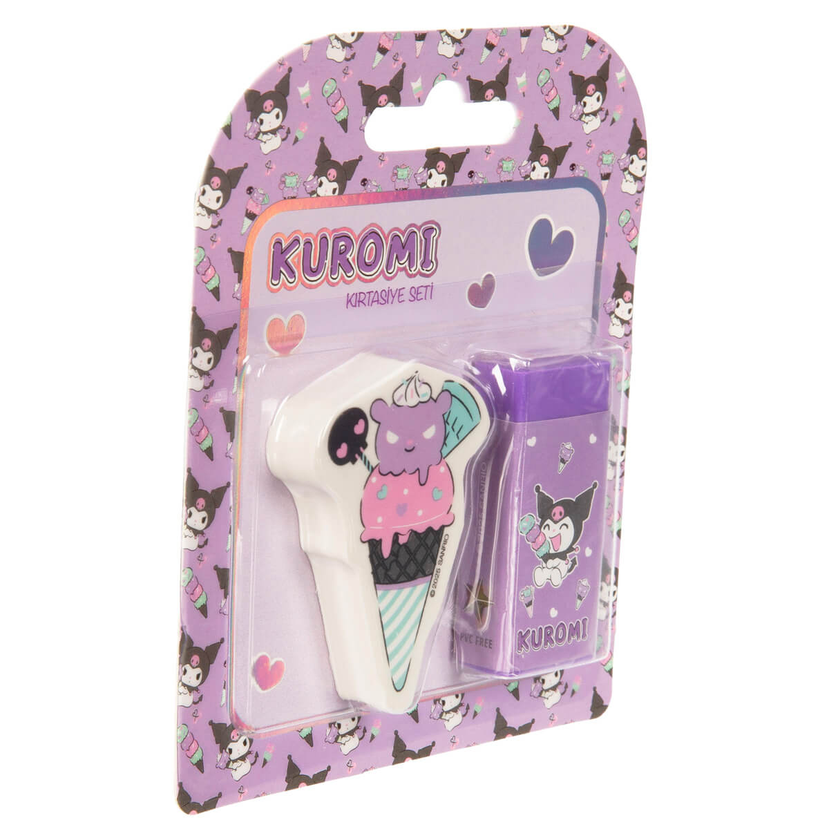 undefined - 8556c_Kuromi_2___li_Silgi_Seti_590194.jpg