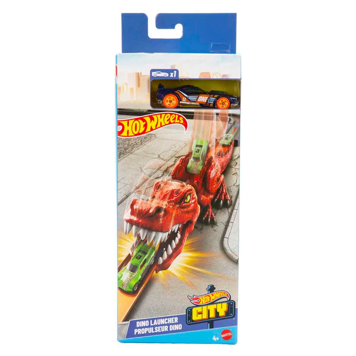 undefined - 85575_Hot_Wheels_Vahsi_Firlaticilar_Serisi_GVF41.jpg