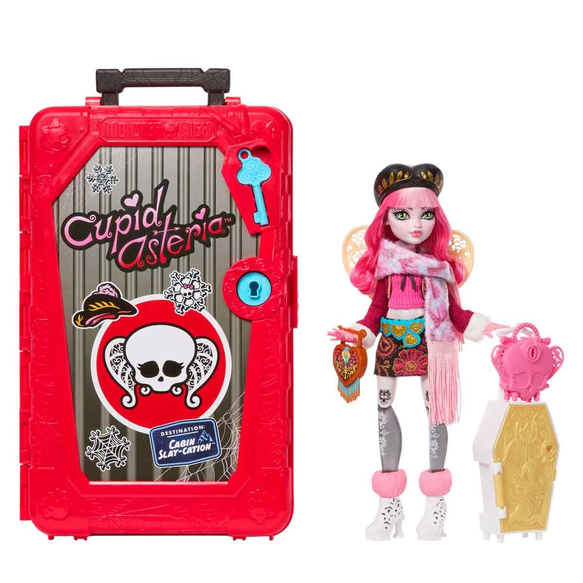 undefined - 855bb_Monster_High_Gizemli_Arkadaslar_Tatil_Serisi.jpg