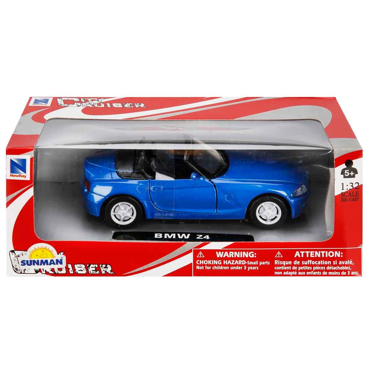 undefined - 855bf_1:32_City_Cruiser_Model_Araba_.jpg