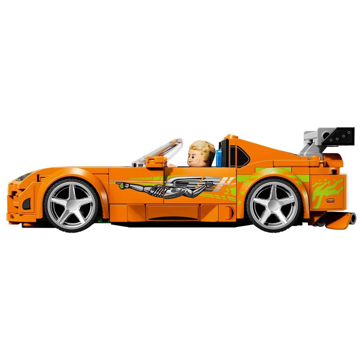undefined - 85611_LEGO_Speed_Champions_Hizli_ve_Ofkeli_Toyota_Supra_.jpg