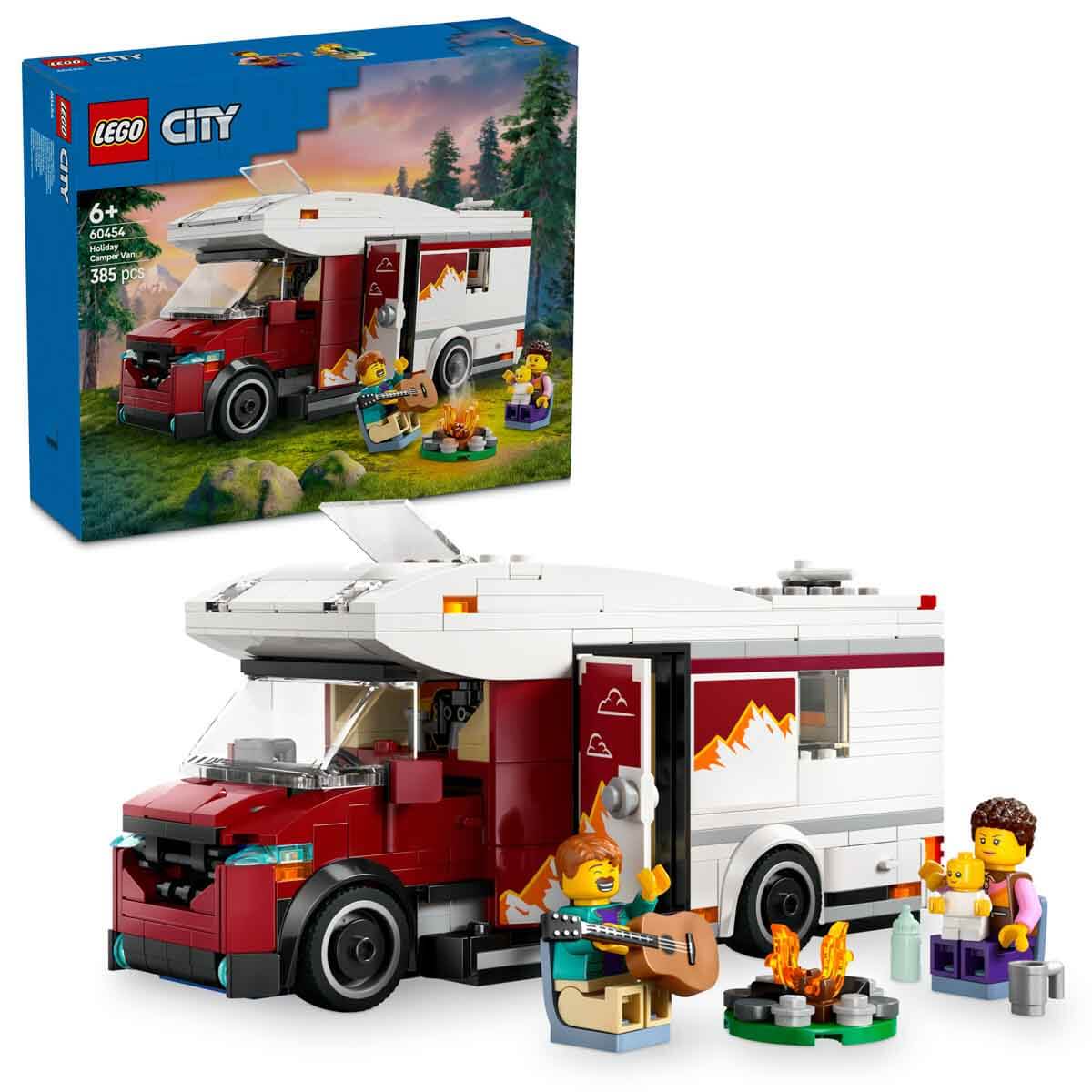 undefined - 85645_LEGO_City_Tatil_Macera_Karavani_60454_.jpg