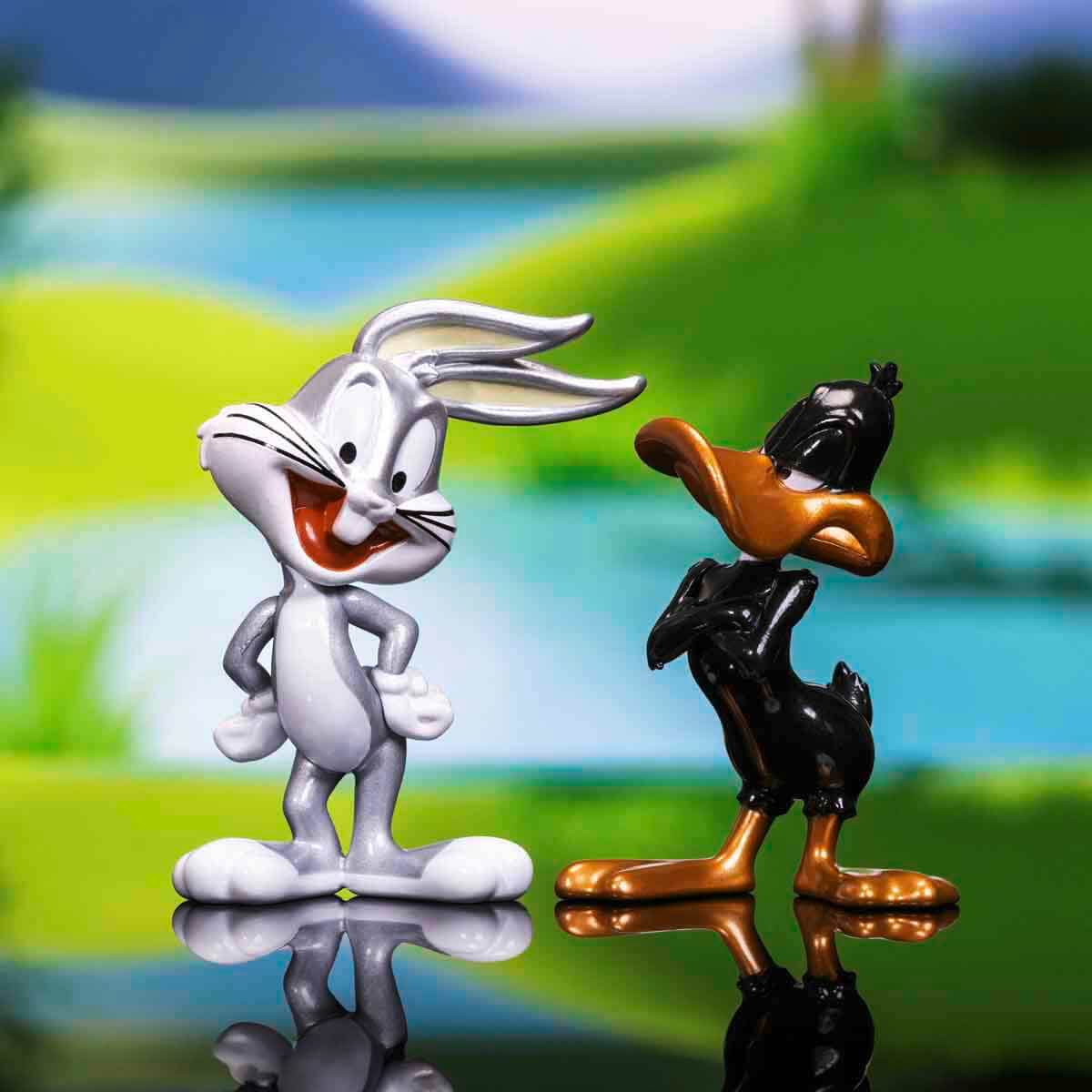 undefined - 85651_Looney_Tunes_Metalfigs_Die_Cast_Figur_.jpg