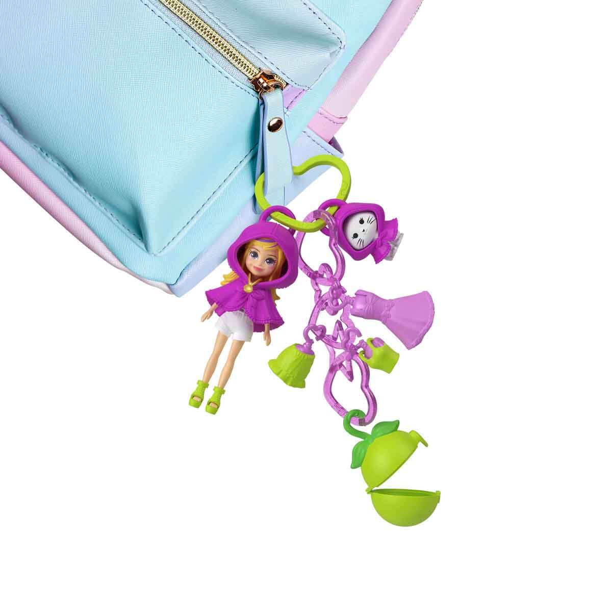 undefined - 85674_Polly_Pocket_Anahtarlik_Susleme_Kiti_Oyun_Seti_JKR.jpg