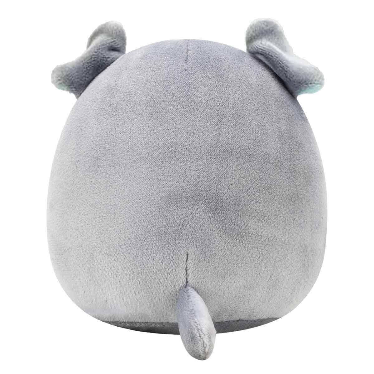 undefined - 8568d_Squishmallows_Pelus_13_cm_SeriD.jpg