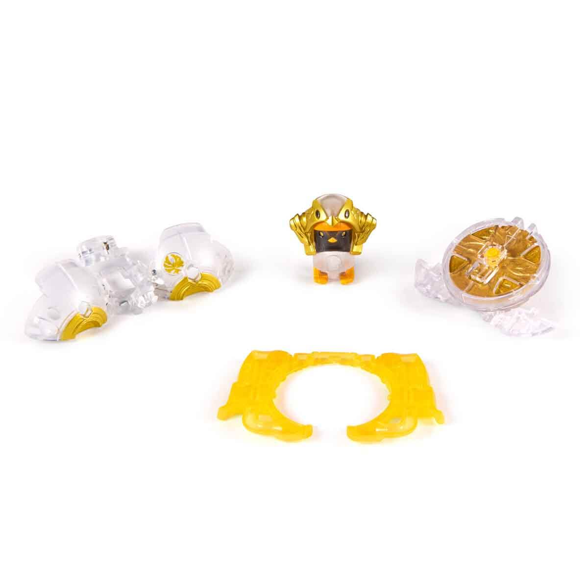undefined - 85699_Bakugan_Special_Attack_S1.jpg