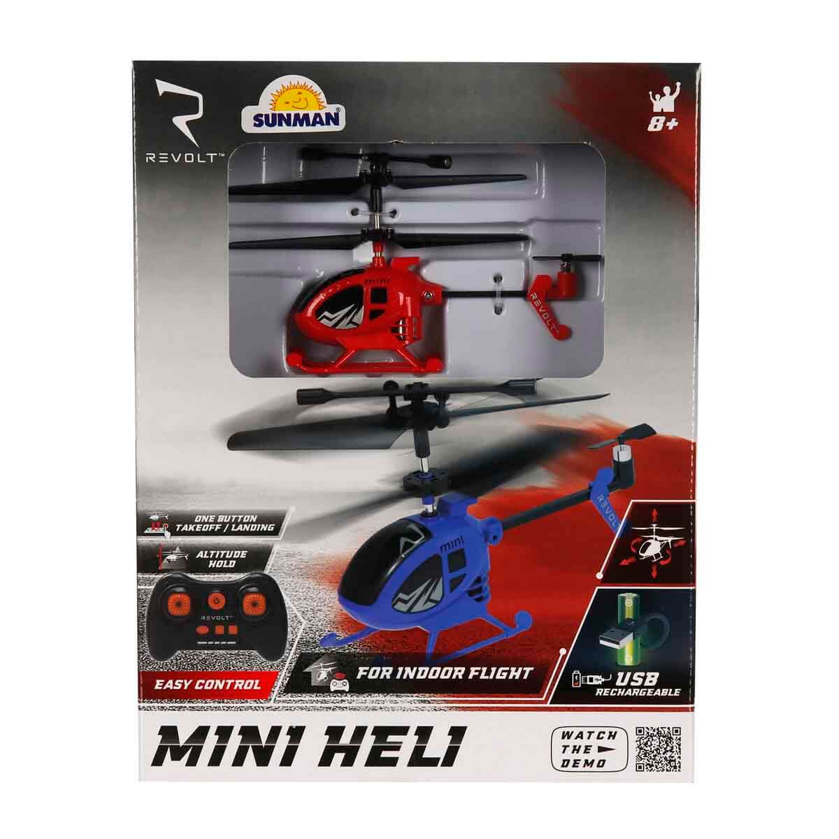 undefined - 856c5_USB_Sarjli_Uzaktan_Kumandali_3_Kanal_Mini_Helikopt.jpg