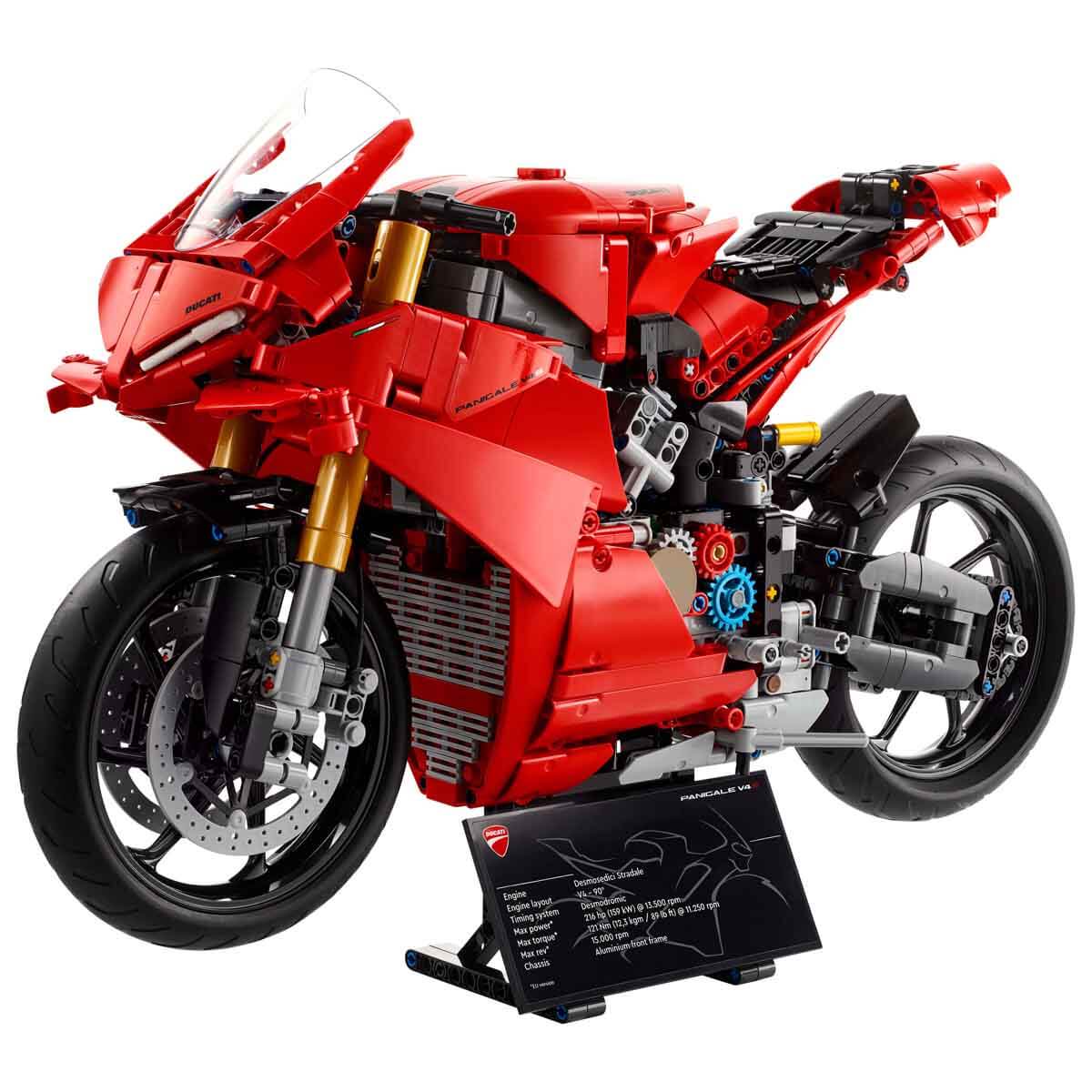 undefined - 856df_LEGO_Technic_Ducati_Panigale_V4_S_Motosiklet_42202.jpg