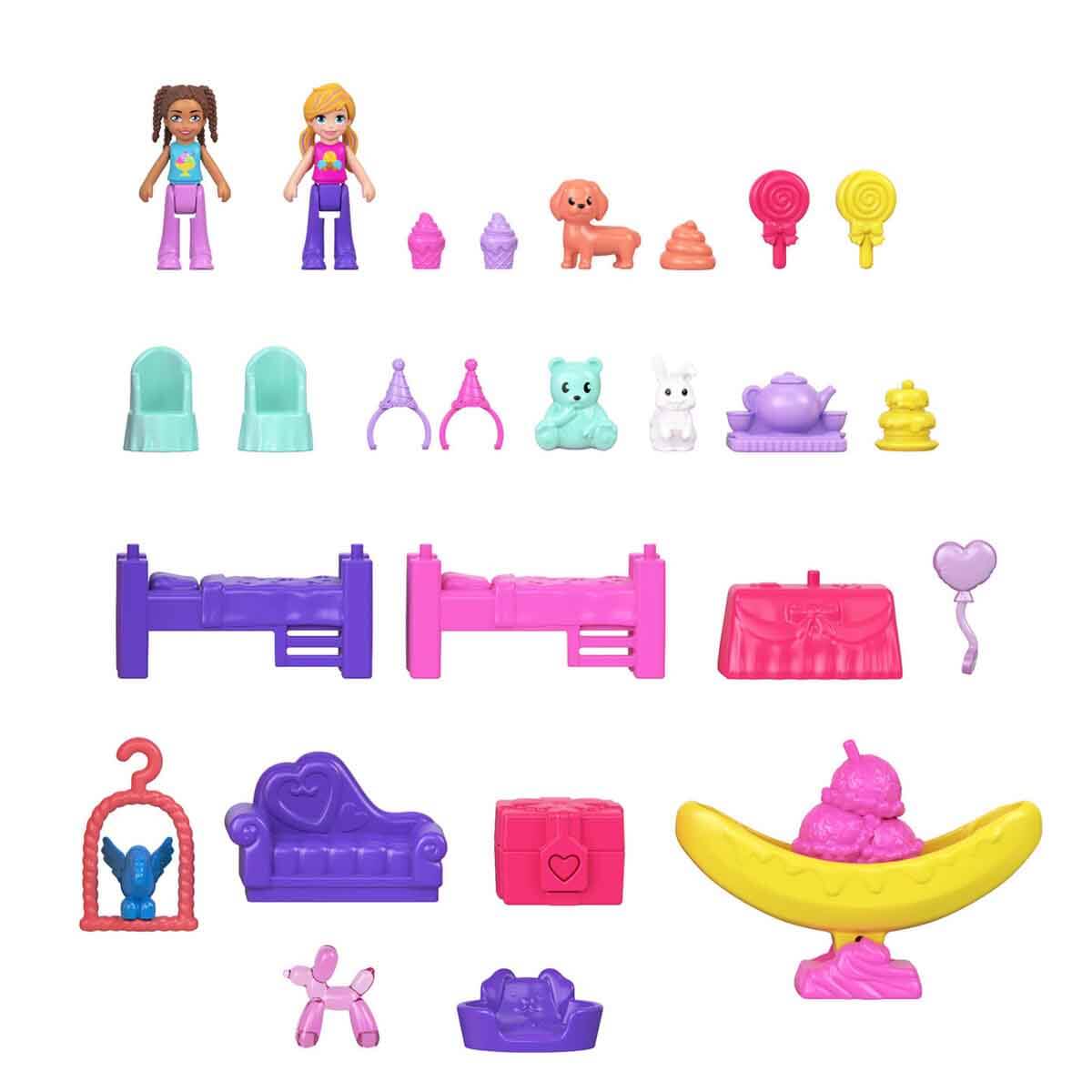 undefined - 856f2_Polly_Pocket_Dondurma_Evi_Oyun_Seti_JFT91.jpg