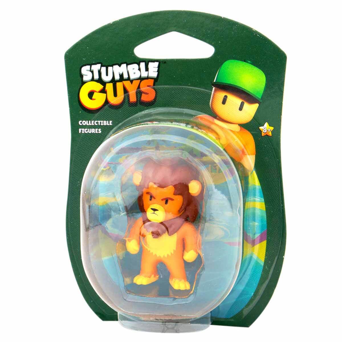 undefined - 856f3_Stumble_Guys_Tekli_Paket.jpg