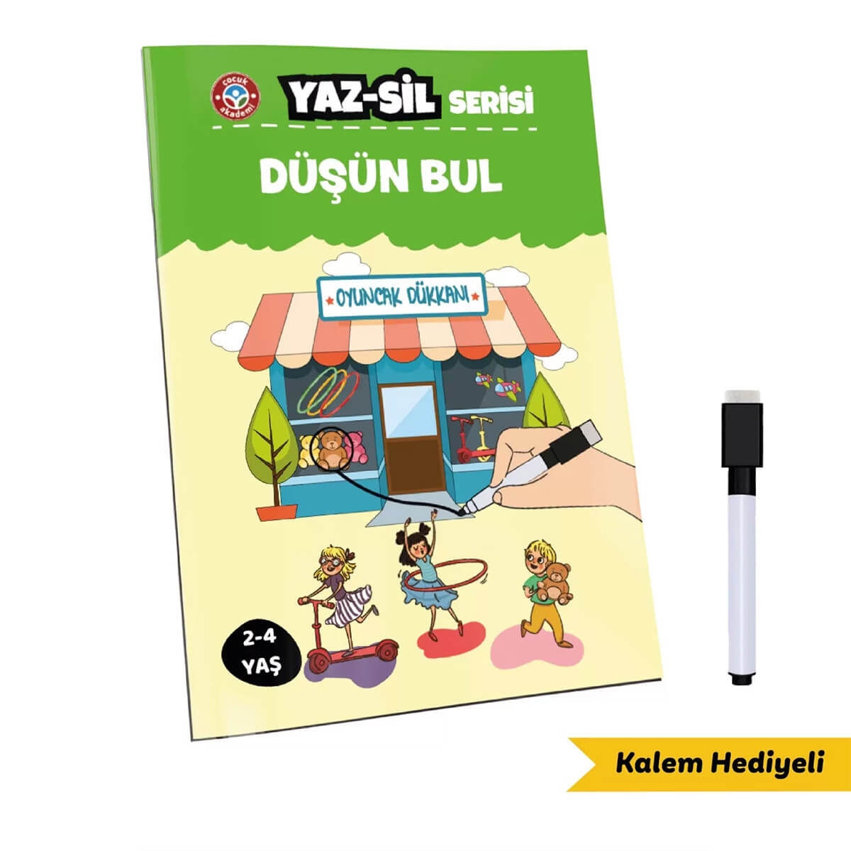 undefined - 856fb_Cocuk_Akademi_Yaz_Sil_Serisi_Dusun_Bulyaz.jpg