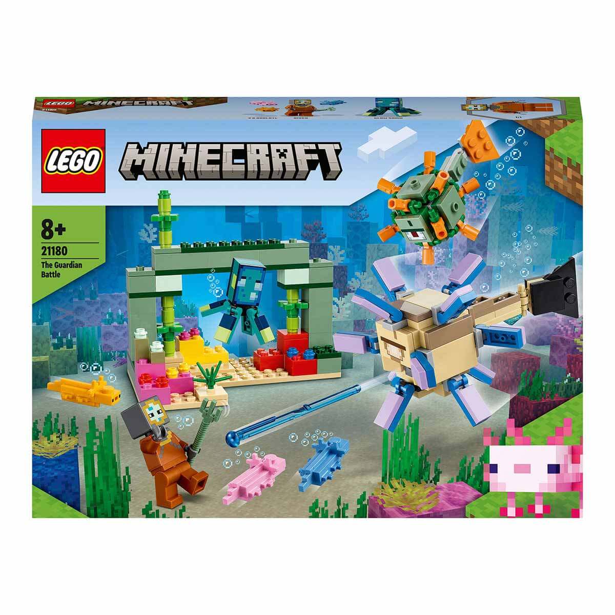 undefined - 8570a_LEGO_Minecraft_Gardiyan_Savasi_21180.jpg