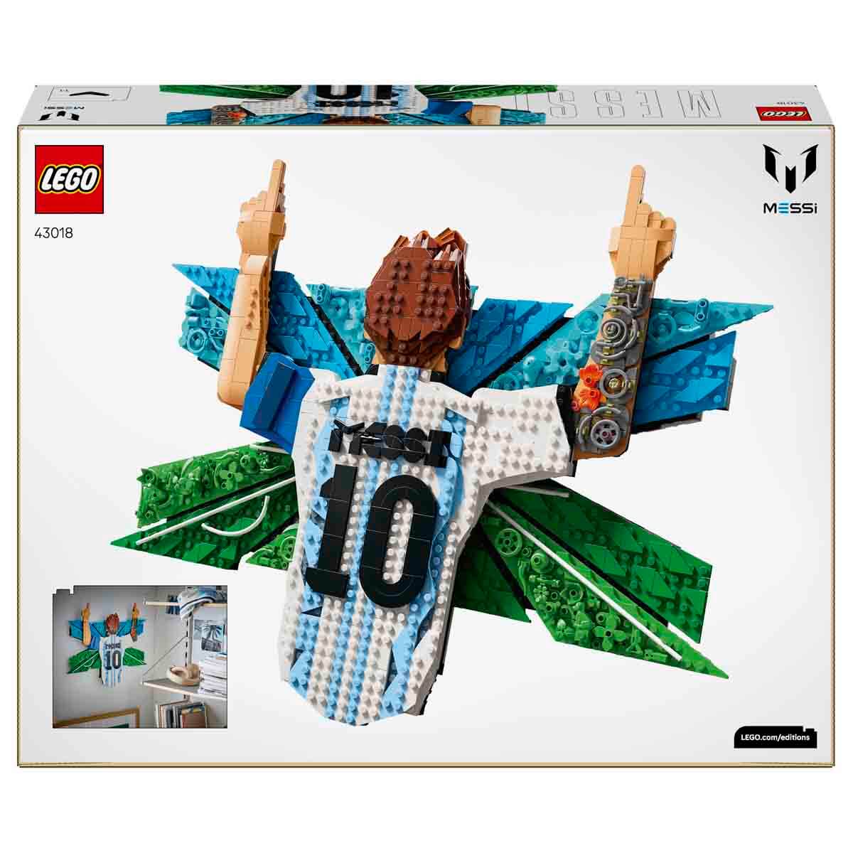 undefined - 85715_LEGO_Editions_Lionel_Messi_____Kutlama_Yapim_Seti_.jpg
