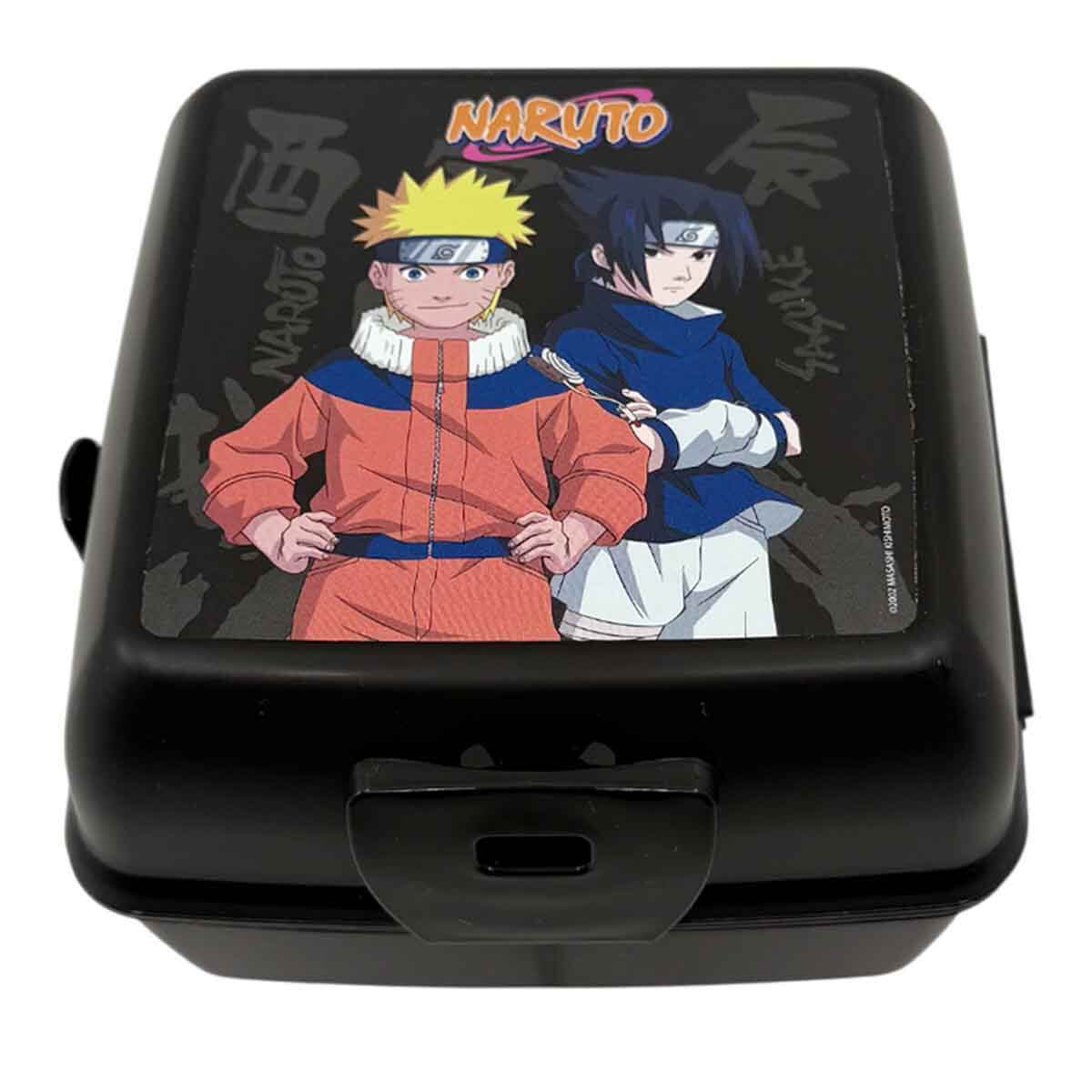 undefined - 8571d_Naruto_Desenli_Siyah_Beslenme_Kabi_3457.jpg