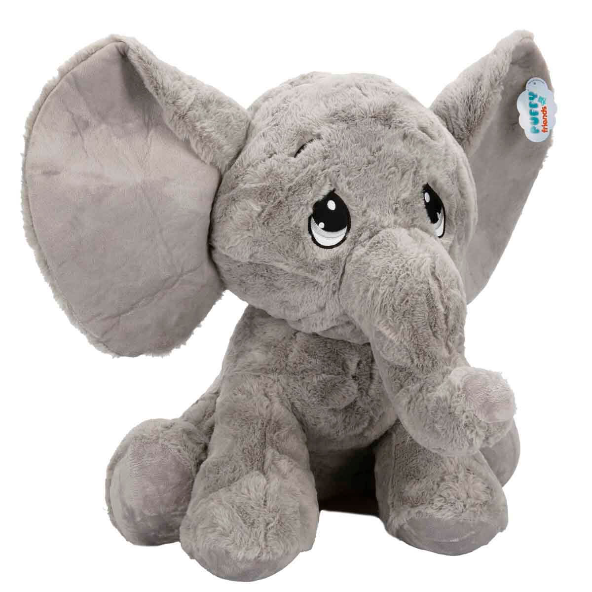 undefined - 85724_Buyuk_Kulakli_Pelus_Fil_45_cm.jpg