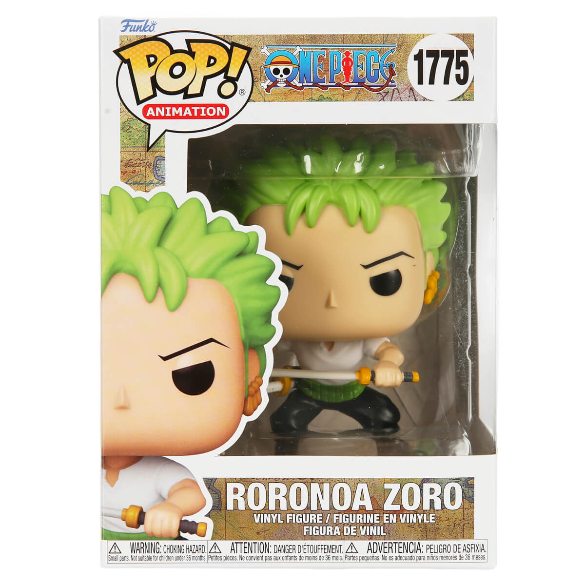 undefined - 8573c_Funko_Pop_Animation__One_Piece_Zoro.jpg