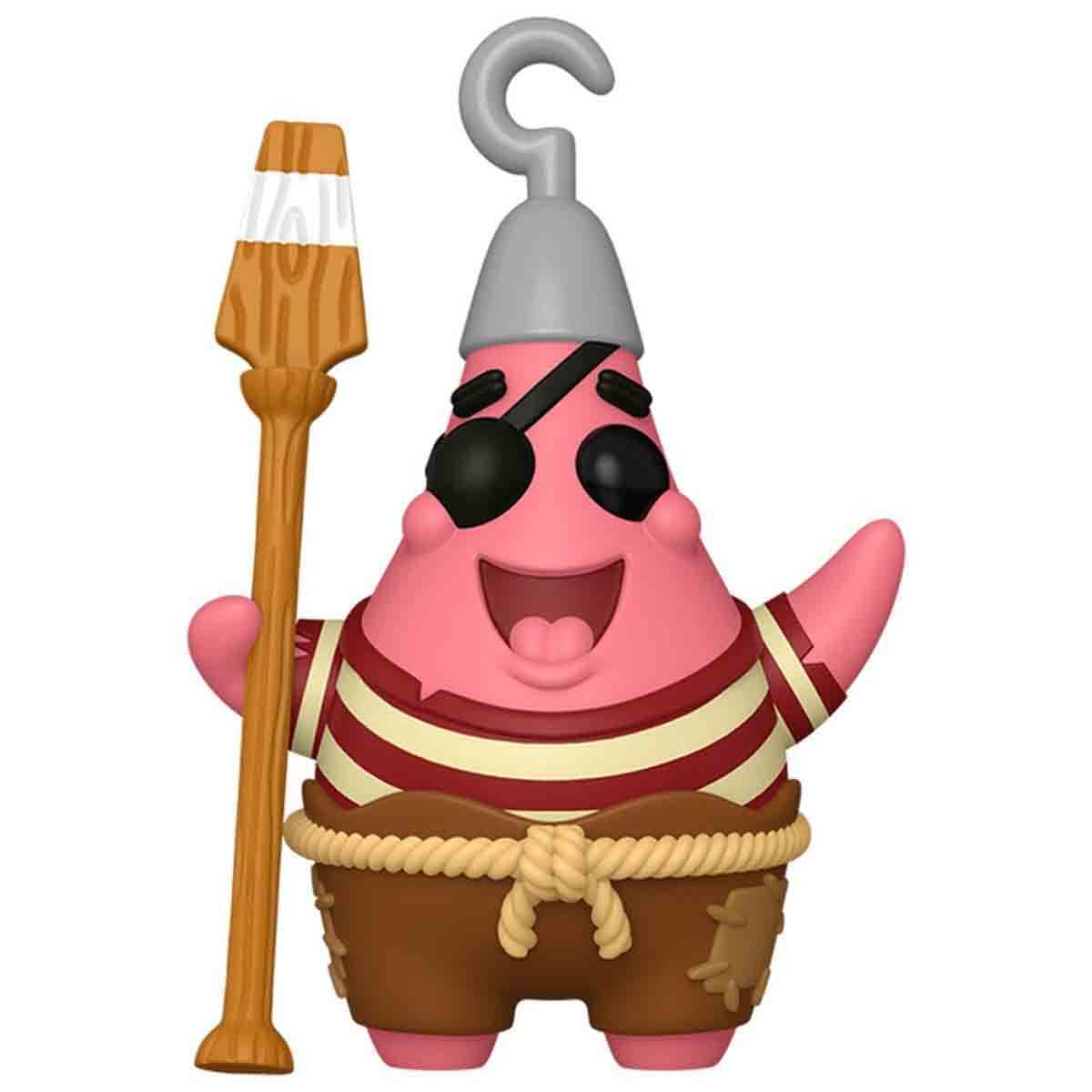 undefined - 8573d_Funko_Pop_The_Spongebob_Movie___Patrick_Star.jpg