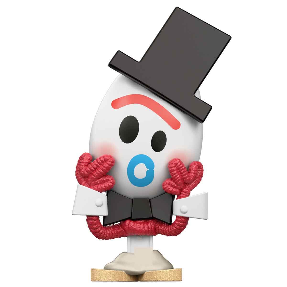 undefined - 8578c_Toy_Story_Mini_Figurler_JKV59.jpg