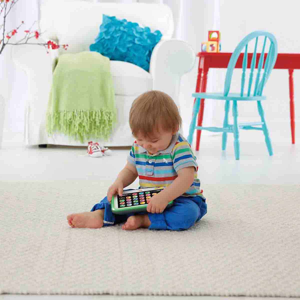 undefined - 85796_Fisher_Price_Egitici_Tablet_.jpg