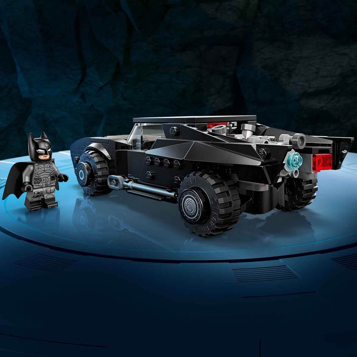 undefined - 857ac_LEGO_DC_Batman__Batman_Batmobile_76332.jpg