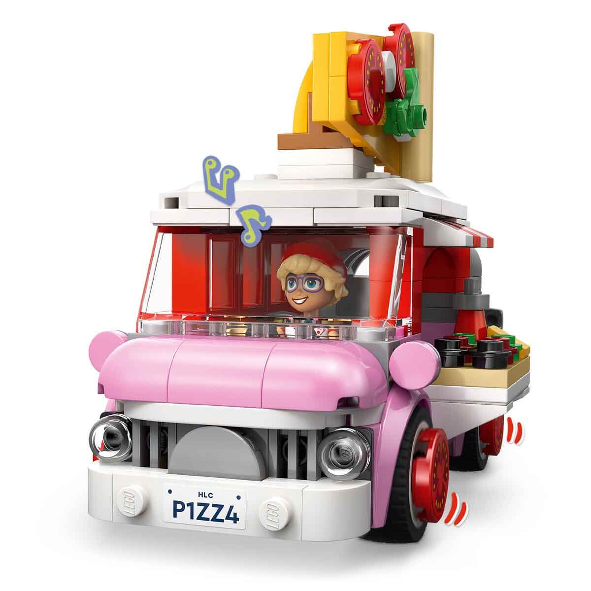 undefined - 857c5_LEGO_Friends_Pizza_Kamyonu_.jpg