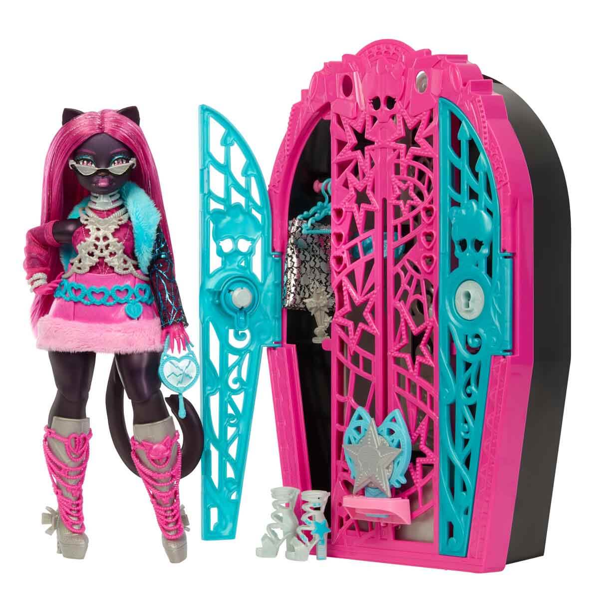 undefined - 857c5_Monster_High_Gizemli_Arkadaslar_Oyun_Seti_S6_JBG79.jpg