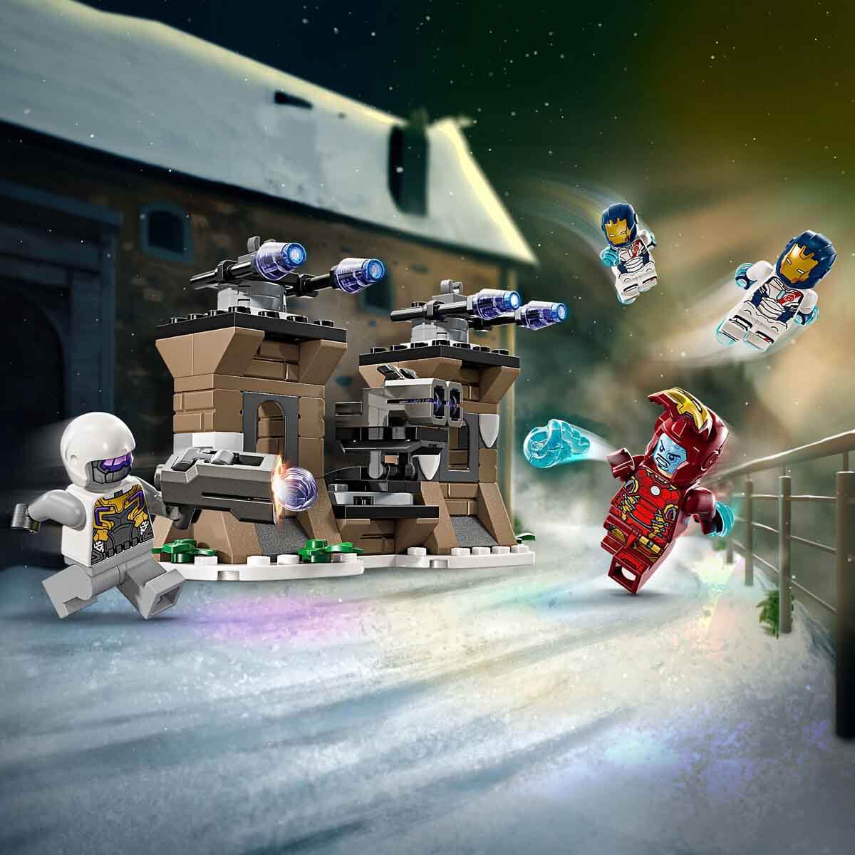 undefined - 857d0_LEGO_Marvel_Iron_Man_ve_Iron_Ordusu_Hydra_Soldiera.jpg