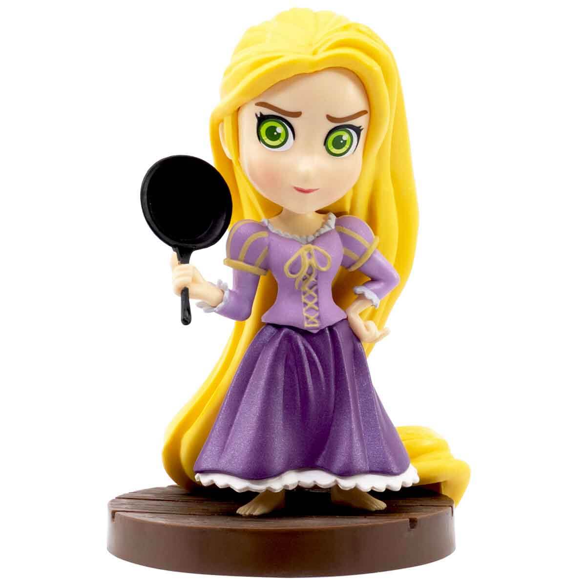 undefined - 857e6_Disney_Princess_Classic_Serisi_Tekli_Figur_Paketi.jpg