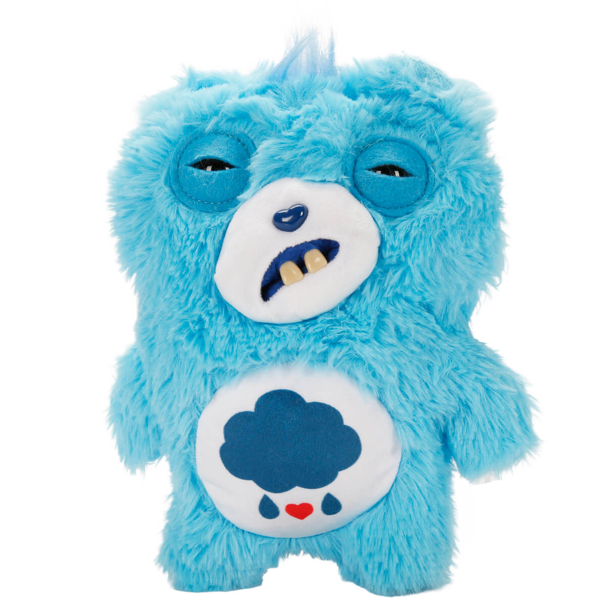 undefined - 857ea_Fuggler_Care_Bears_Pelus_S1_.jpg