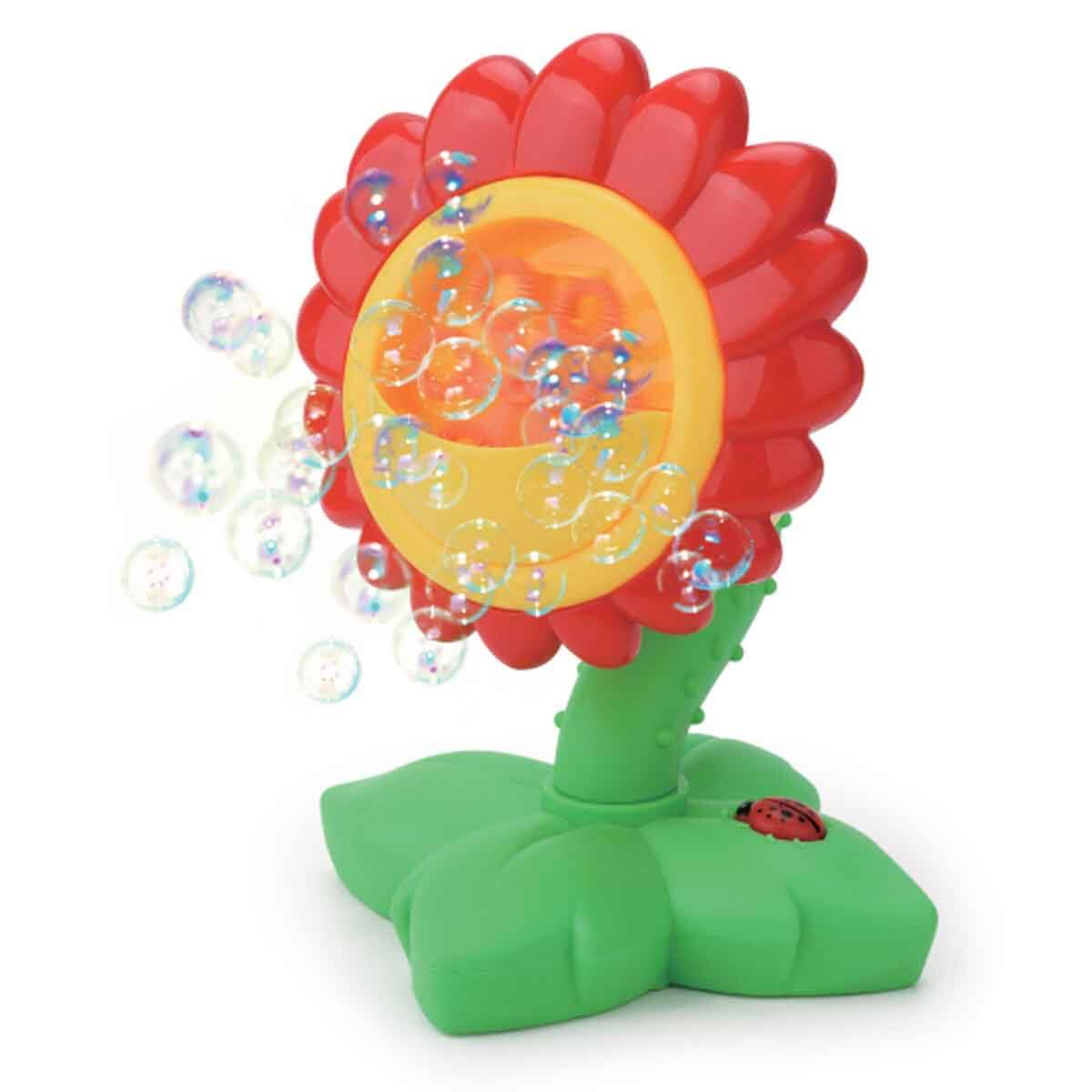 undefined - 85813_Bubble_Sun_Aycicegi_Sekilli_Kopuk_Makinesi.jpg