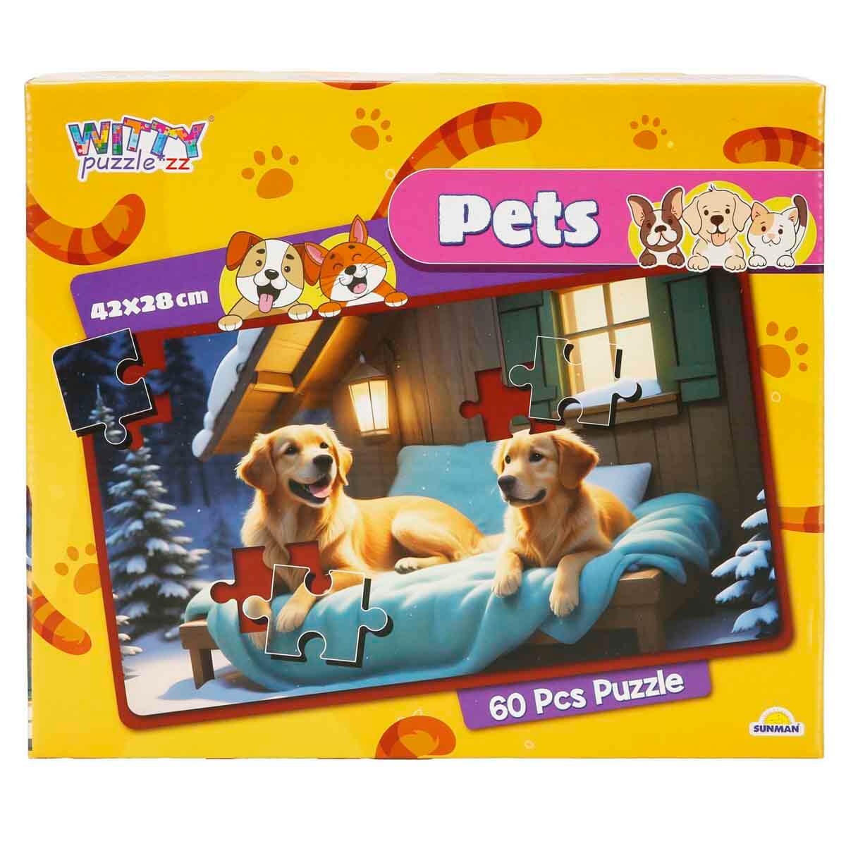 undefined - 85828_60_Parca_Puzzle_Kopekler_.jpg