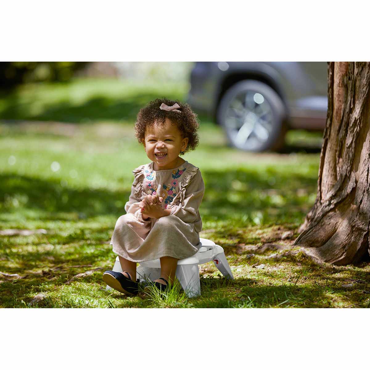 undefined - 85831_Fisher_Price_Tasinabilir_Tuvalet_HBM74.jpg
